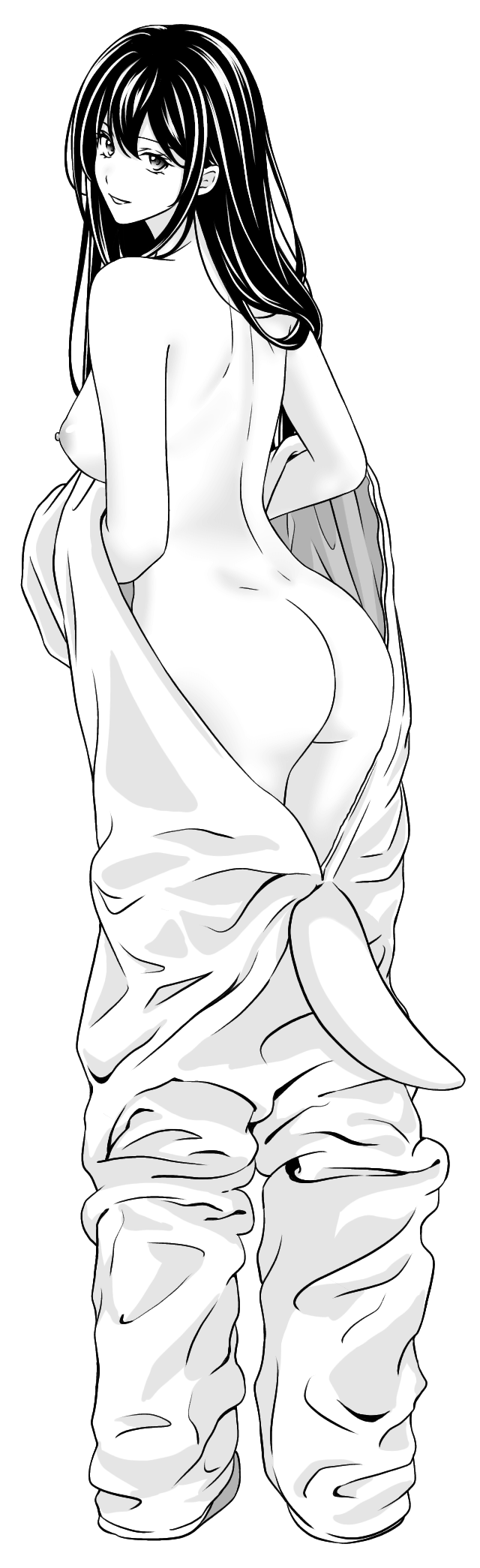Hotaru