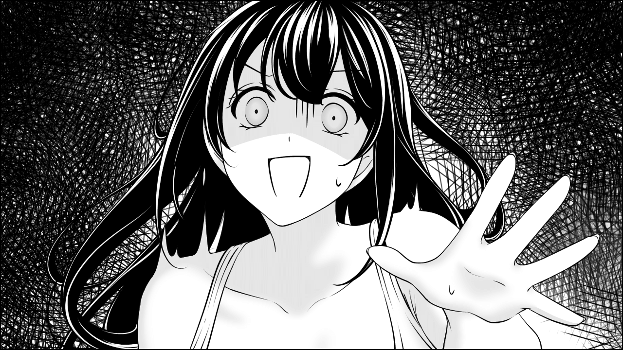 なぜ逆神は外し続けるのか？