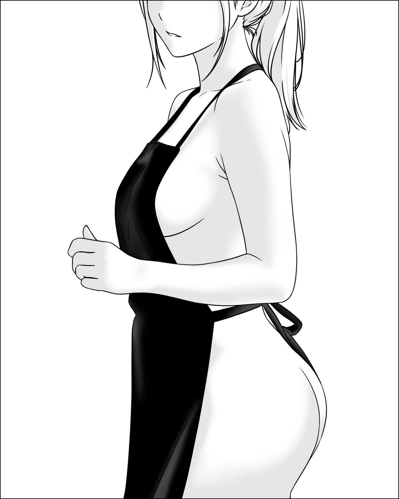 大眼仔の出目パターン検出ツール「Baccarat Pattern Tracker 大眼仔」